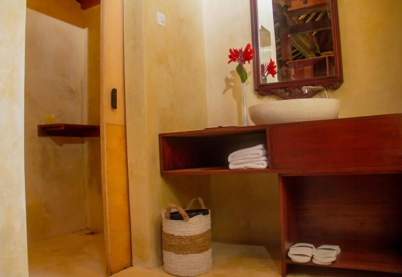 Gopalan Borobudur Hotel มาเกอลัง ภายนอก รูปภาพ